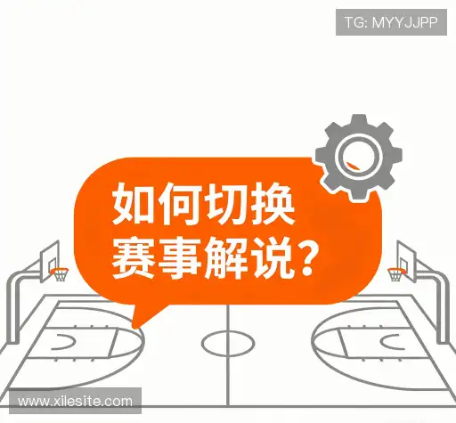 解答导航